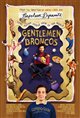 Gentlemen Broncos Movie Poster
