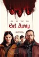 Get Away poster