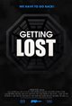 Getting LOST Poster