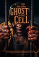 Ghost in the Cell Movie Poster