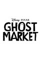 Ghost Market Movie Poster