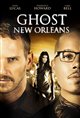 Ghost of New Orleans Movie Poster