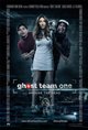 Ghost Team One Movie Poster
