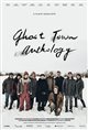 Ghost Town Anthology Movie Poster