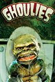 Ghoulies Movie Poster