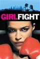 Girlfight Poster