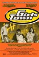 Girls Town poster