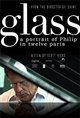 Glass: A Portrait of Philip in Twelve Parts Movie Poster