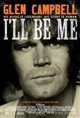Glen Campbell: I'll Be Me Movie Poster
