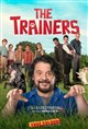 Gli Addestratori (The Trainers) Poster