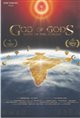 God Of Gods (Hindi) Poster