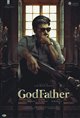 GodFather Poster