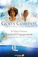 God's Compass Poster