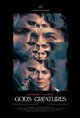 God's Creatures poster