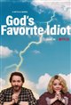 God's Favorite Idiot (Netflix) Movie Poster