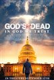 God's Not Dead: In God We Trust poster