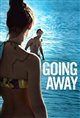 Going Away Movie Poster