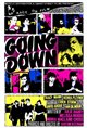 Going Down Poster