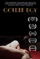 Golden Boy Poster