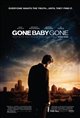 Gone Baby Gone Thumbnail