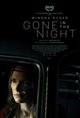 Gone in the Night Movie Poster