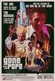 Gone With the Pope Poster