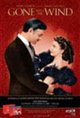 Gone With the Wind in HD Movie Poster