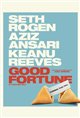 Good Fortune Movie Poster