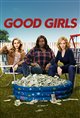 Good Girls Movie Poster