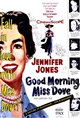 Good Morning, Miss Dove Poster