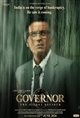 Governor: The Silent Saviour Poster