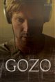 Gozo Movie Poster