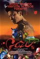 Gozu Poster