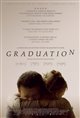 Graduation Movie Poster