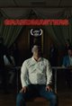 Grandmasters Poster