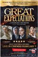 Great Expectations Live Movie Poster