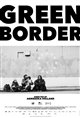Green Border Movie Poster