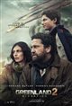 Greenland 2: Migration Movie Poster