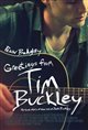 Greetings from Tim Buckley Movie Poster