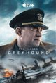 Greyhound (Apple TV+) Movie Poster