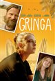 Gringa Movie Poster