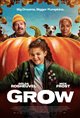 Grow Movie Poster