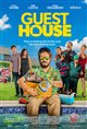 Guest House Movie Poster