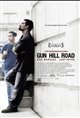 Gun Hill Road Poster