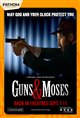 Guns & Moses Poster