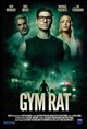 Gym Rat Poster