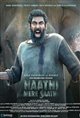 Haathi Mere Saathi (Hindi) Movie Poster