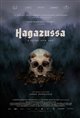 Hagazussa - A Heathen's Curse Poster