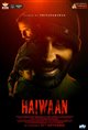 Haiwaan poster