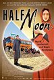 Half Moon (Niwemang) Poster